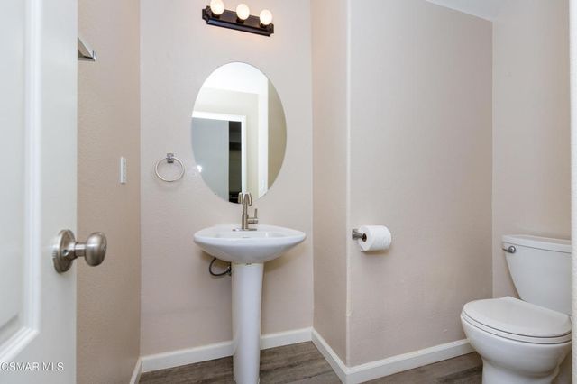 214 E Port Hueneme Road, Port Hueneme, CA 93041