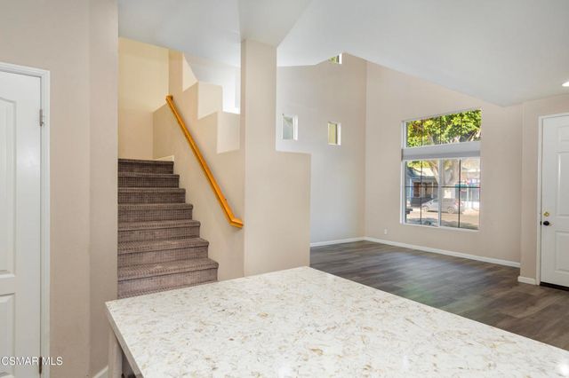 214 E Port Hueneme Road, Port Hueneme, CA 93041