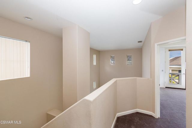 214 E Port Hueneme Road, Port Hueneme, CA 93041