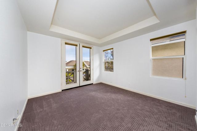 214 E Port Hueneme Road, Port Hueneme, CA 93041