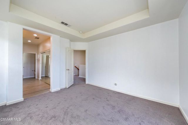 214 E Port Hueneme Road, Port Hueneme, CA 93041