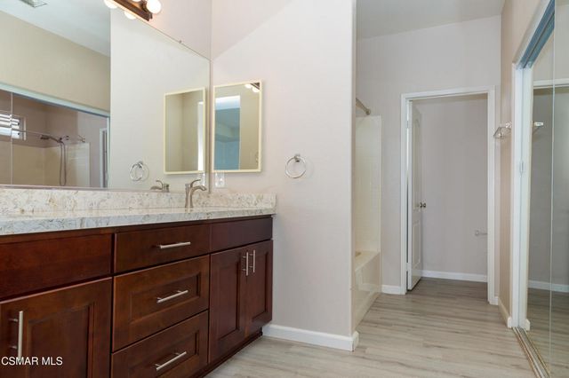 214 E Port Hueneme Road, Port Hueneme, CA 93041