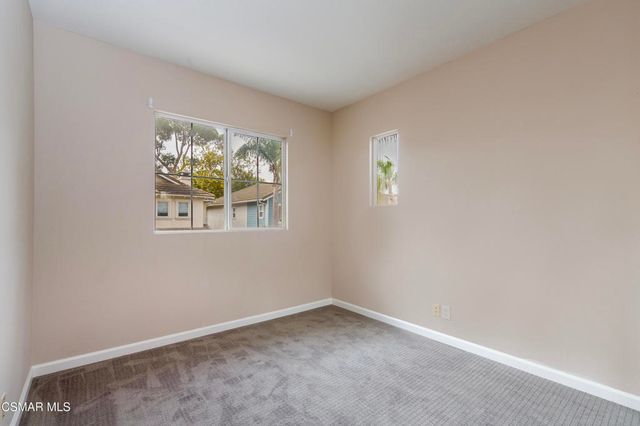 214 E Port Hueneme Road, Port Hueneme, CA 93041