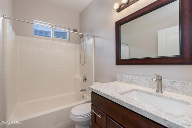 214 E Port Hueneme Road, Port Hueneme, CA 93041