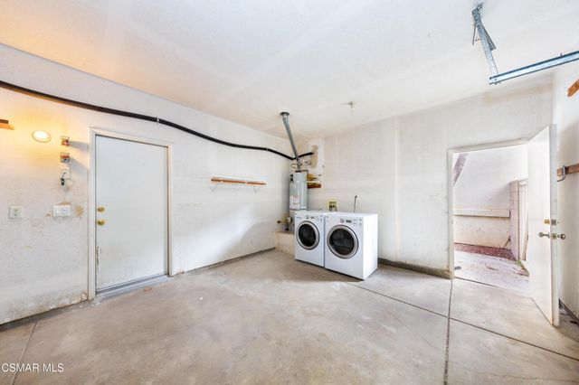 214 E Port Hueneme Road, Port Hueneme, CA 93041