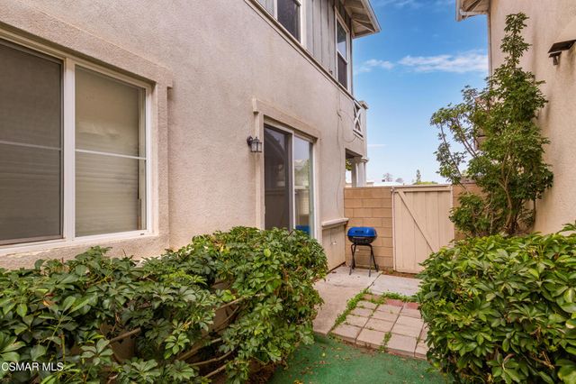 214 E Port Hueneme Road, Port Hueneme, CA 93041