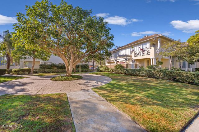 214 E Port Hueneme Road, Port Hueneme, CA 93041