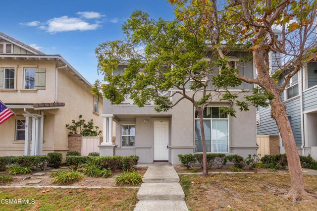 214 E Port Hueneme Road, Port Hueneme, CA 93041