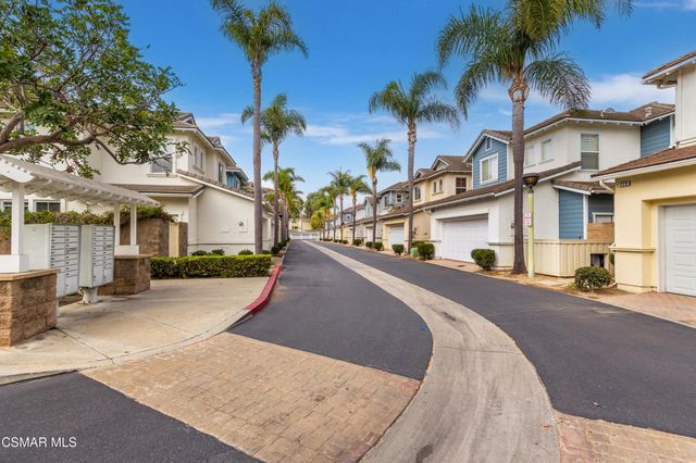 214 E Port Hueneme Road, Port Hueneme, CA 93041