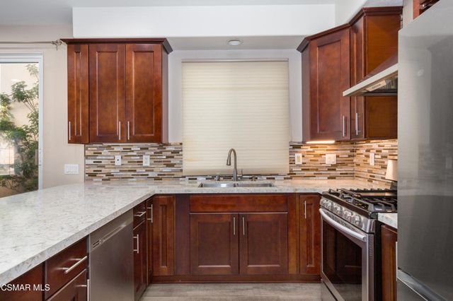 214 E Port Hueneme Road, Port Hueneme, CA 93041