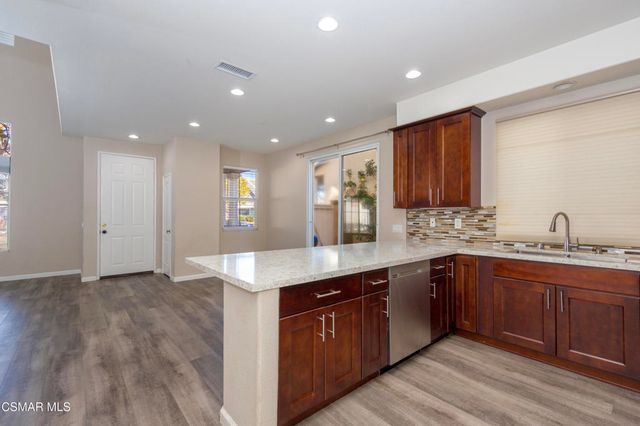 214 E Port Hueneme Road, Port Hueneme, CA 93041