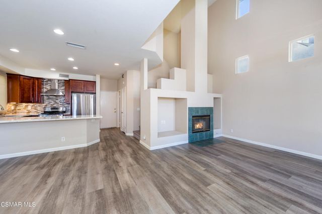 214 E Port Hueneme Road, Port Hueneme, CA 93041