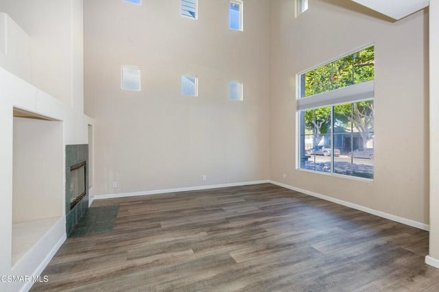 214 E Port Hueneme Road, Port Hueneme, CA 93041