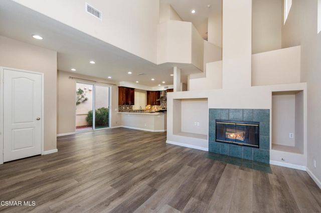 214 E Port Hueneme Road, Port Hueneme, CA 93041