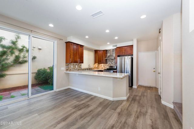 214 E Port Hueneme Road, Port Hueneme, CA 93041