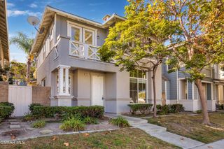 214 E Port Hueneme Road, Port Hueneme, CA 93041