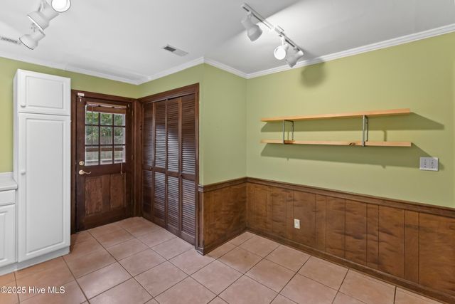 107 Cherrywood Drive, Greenville, NC 27858