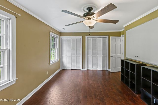 107 Cherrywood Drive, Greenville, NC 27858
