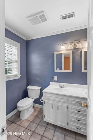 107 Cherrywood Drive, Greenville, NC 27858