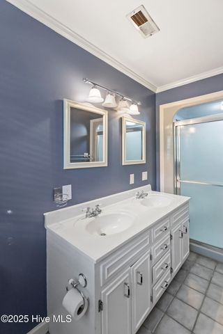 107 Cherrywood Drive, Greenville, NC 27858