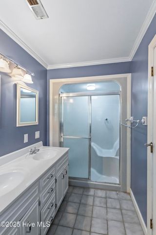 107 Cherrywood Drive, Greenville, NC 27858