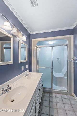 107 Cherrywood Drive, Greenville, NC 27858