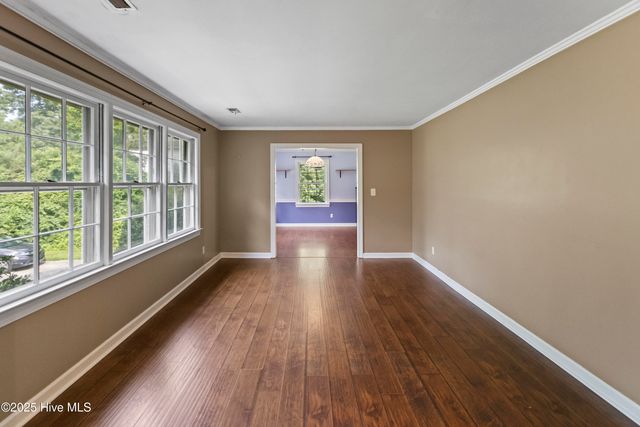 107 Cherrywood Drive, Greenville, NC 27858