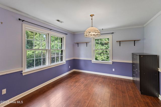107 Cherrywood Drive, Greenville, NC 27858