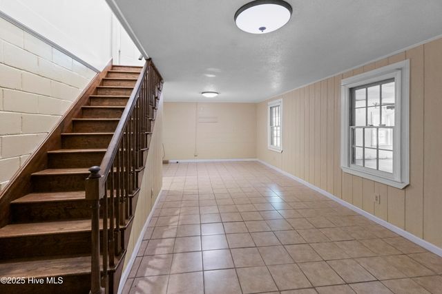 107 Cherrywood Drive, Greenville, NC 27858