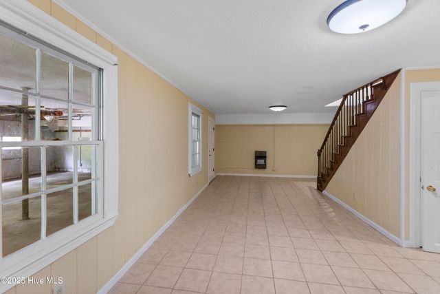 107 Cherrywood Drive, Greenville, NC 27858