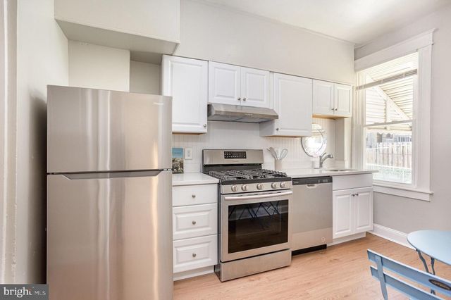 408 GWYNN AVE, Baltimore, MD 21229