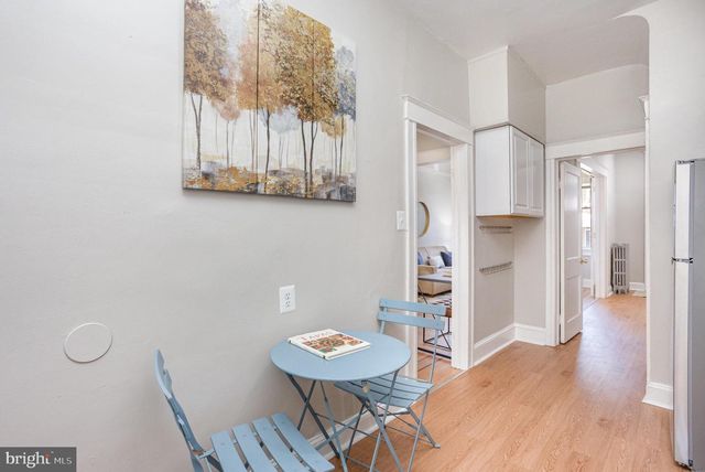 408 GWYNN AVE, Baltimore, MD 21229