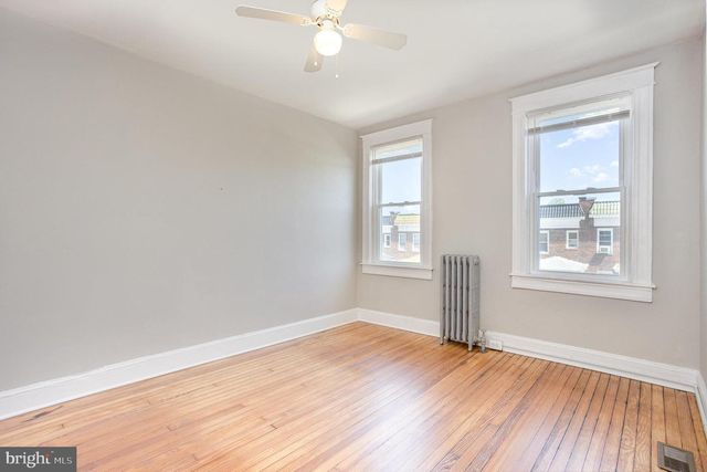 408 GWYNN AVE, Baltimore, MD 21229