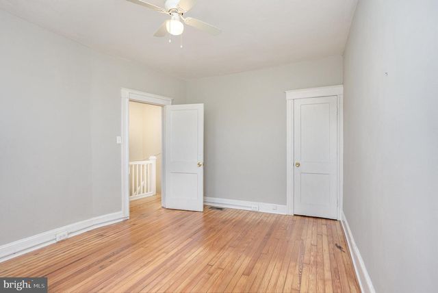 408 GWYNN AVE, Baltimore, MD 21229