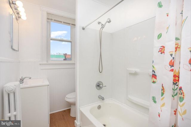 408 GWYNN AVE, Baltimore, MD 21229