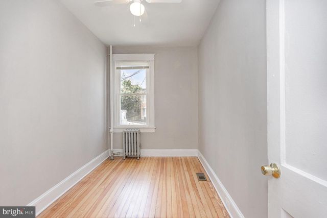 408 GWYNN AVE, Baltimore, MD 21229