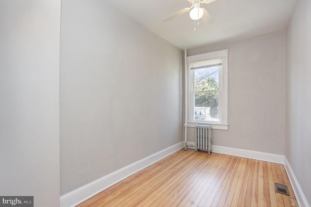 408 GWYNN AVE, Baltimore, MD 21229