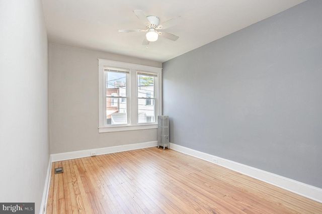 408 GWYNN AVE, Baltimore, MD 21229