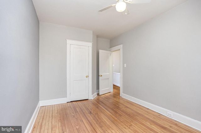 408 GWYNN AVE, Baltimore, MD 21229