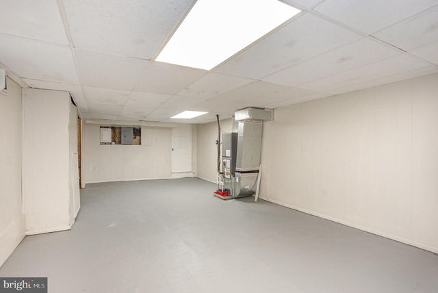 408 GWYNN AVE, Baltimore, MD 21229