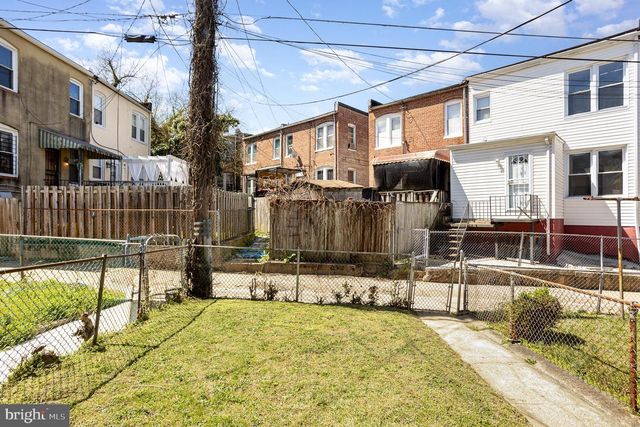 408 GWYNN AVE, Baltimore, MD 21229