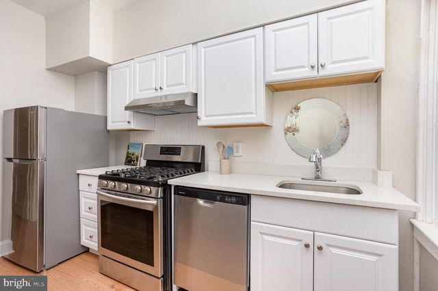 408 GWYNN AVE, Baltimore, MD 21229