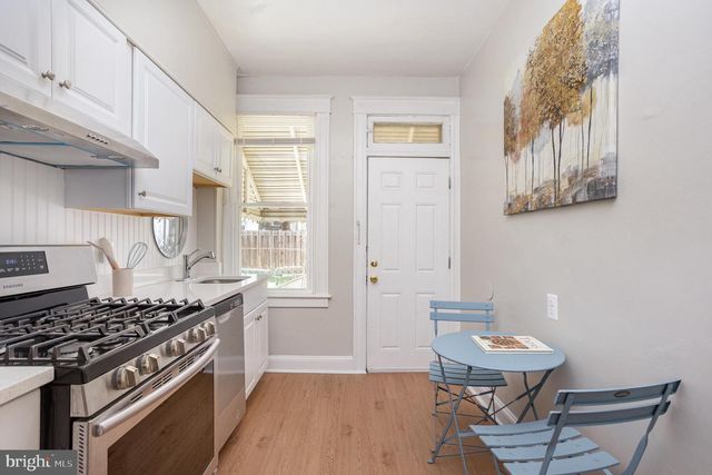 408 GWYNN AVE, Baltimore, MD 21229