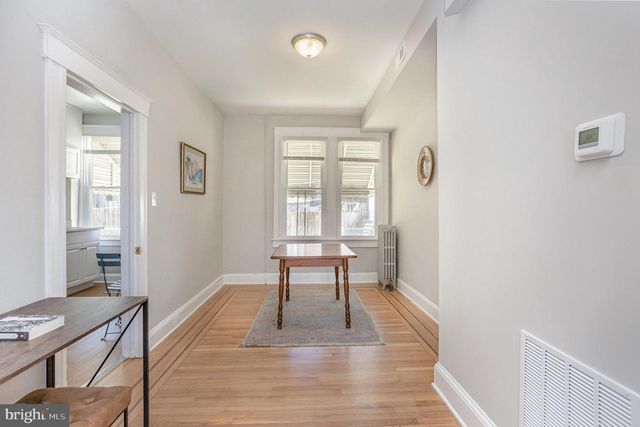 408 GWYNN AVE, Baltimore, MD 21229