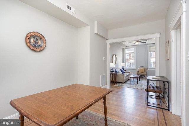 408 GWYNN AVE, Baltimore, MD 21229