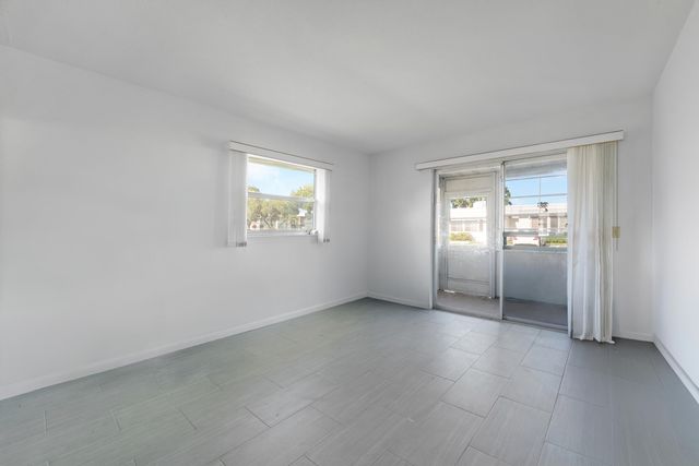 173 Valencia H, Delray Beach, FL 33446