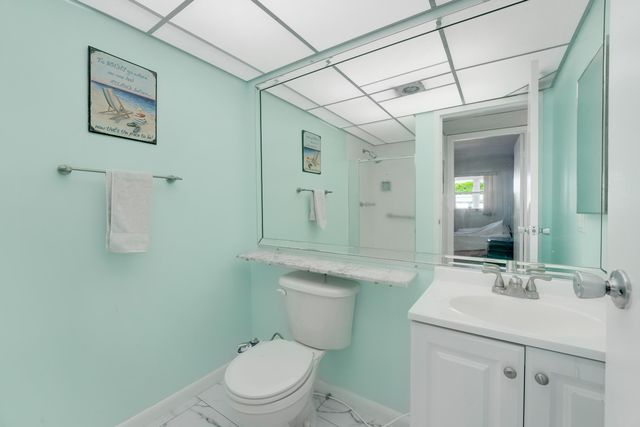 173 Valencia H, Delray Beach, FL 33446