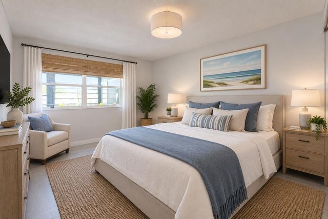 173 Valencia H, Delray Beach, FL 33446