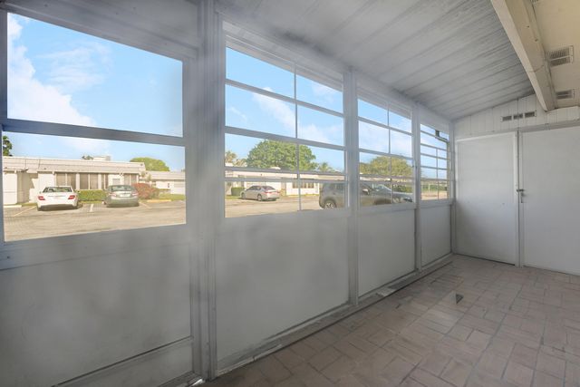 173 Valencia H, Delray Beach, FL 33446