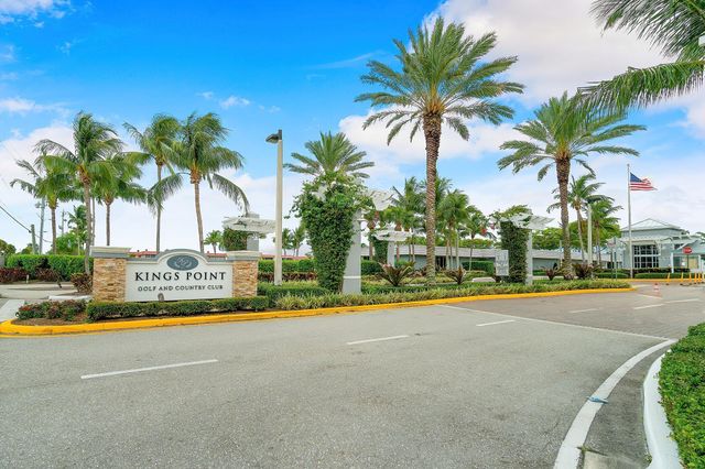 173 Valencia H, Delray Beach, FL 33446